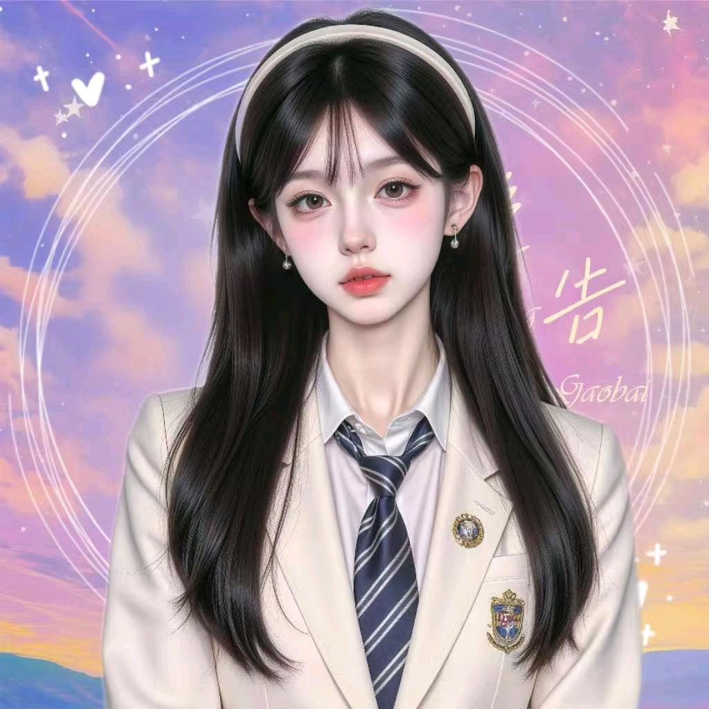 周周·江西𝓦