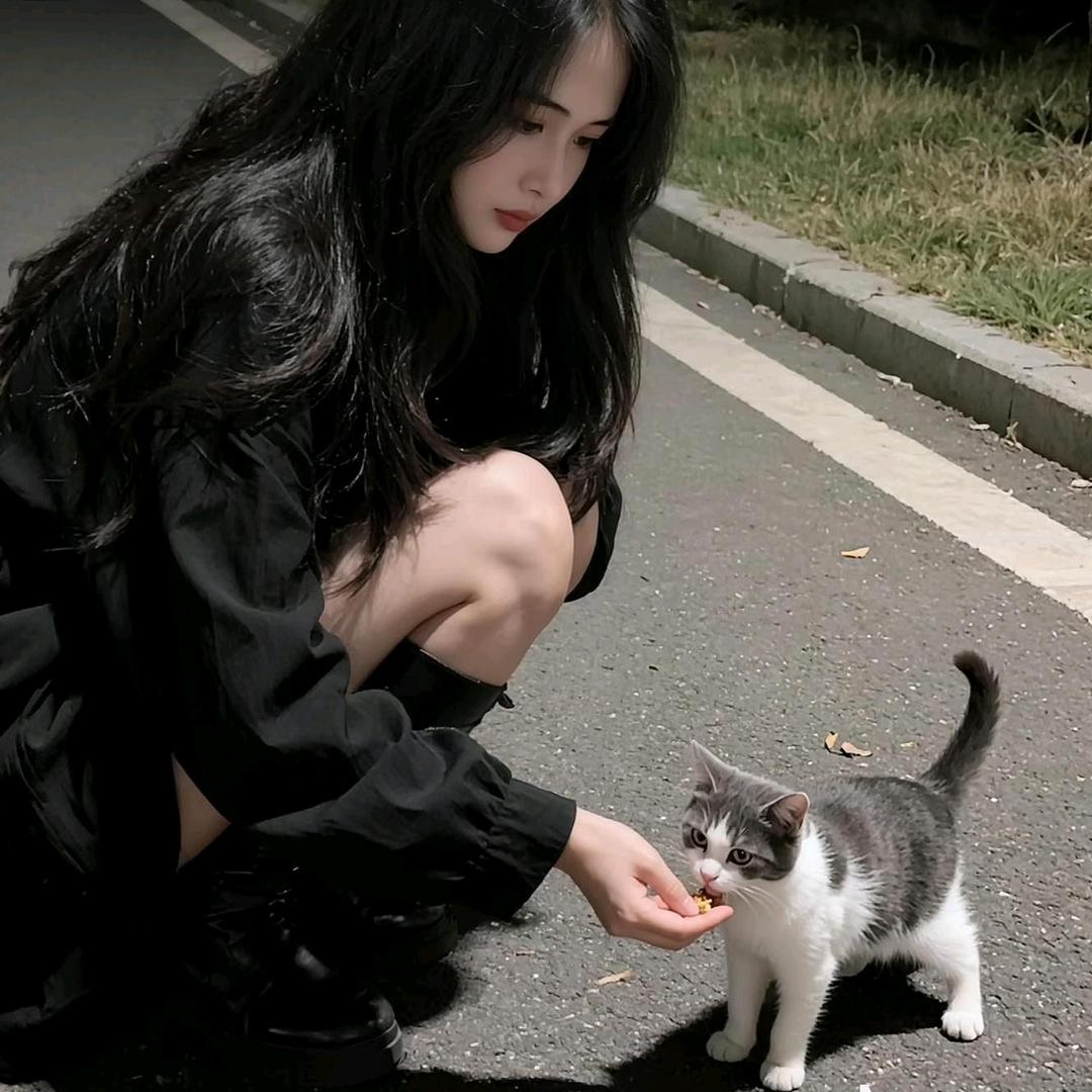 𝘼 -暴躁小魚
