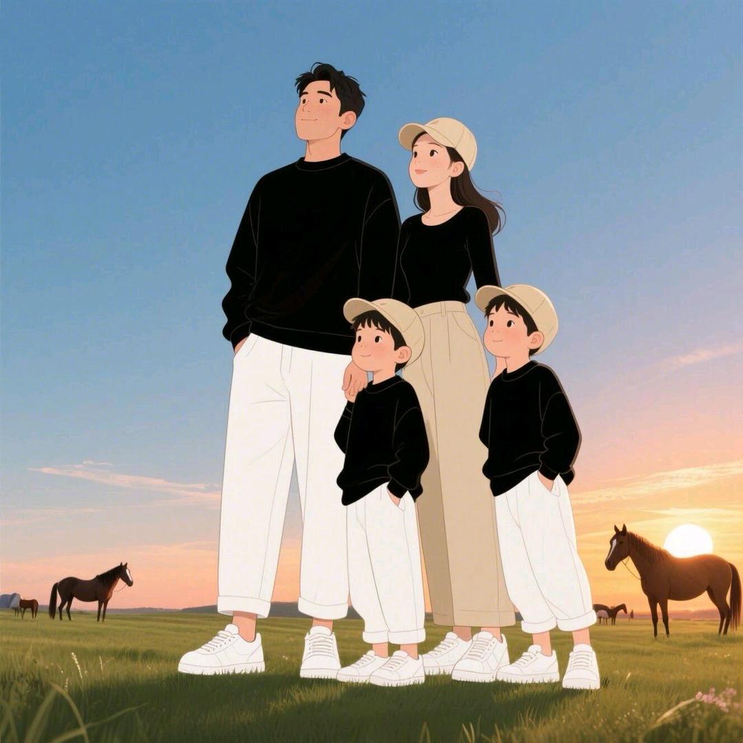 灵兮1997