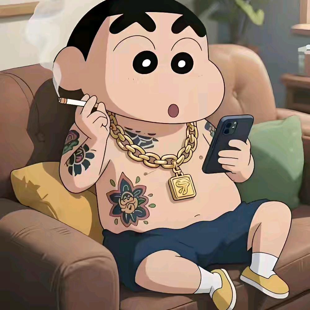 ˗ˋˏ王大爷ˎˊ˗