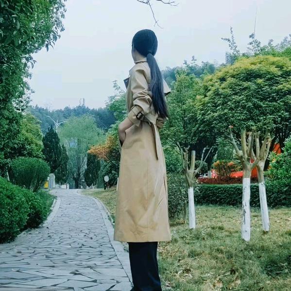 李木子SK