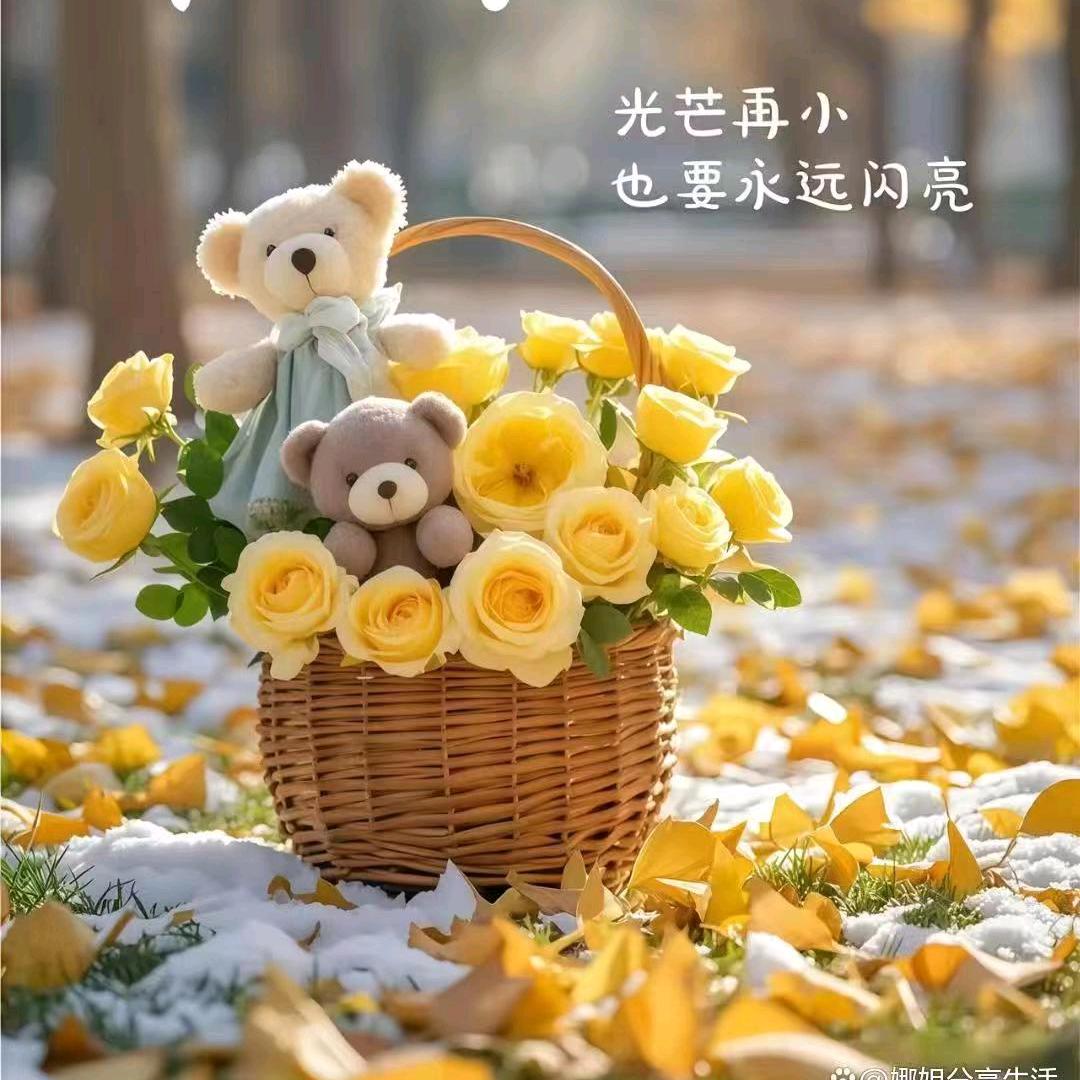 严选公社