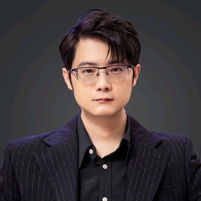 板叔的板书