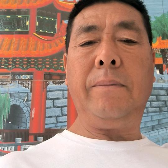 快乐一生666