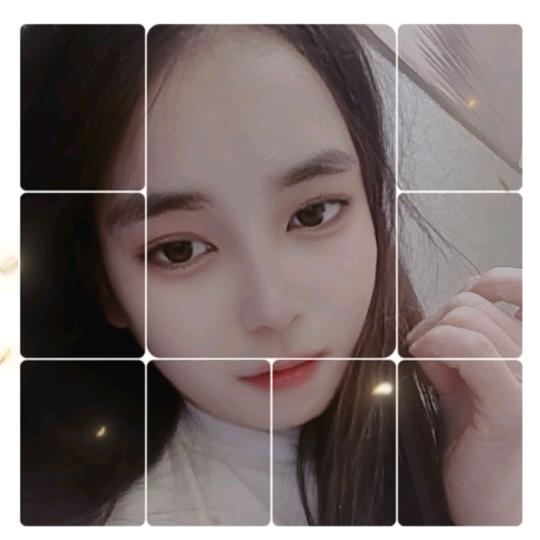 ღ微ꦿღ᭄凉ꦿ࿐