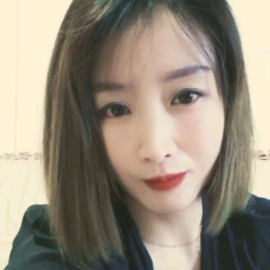 晴晴子💎