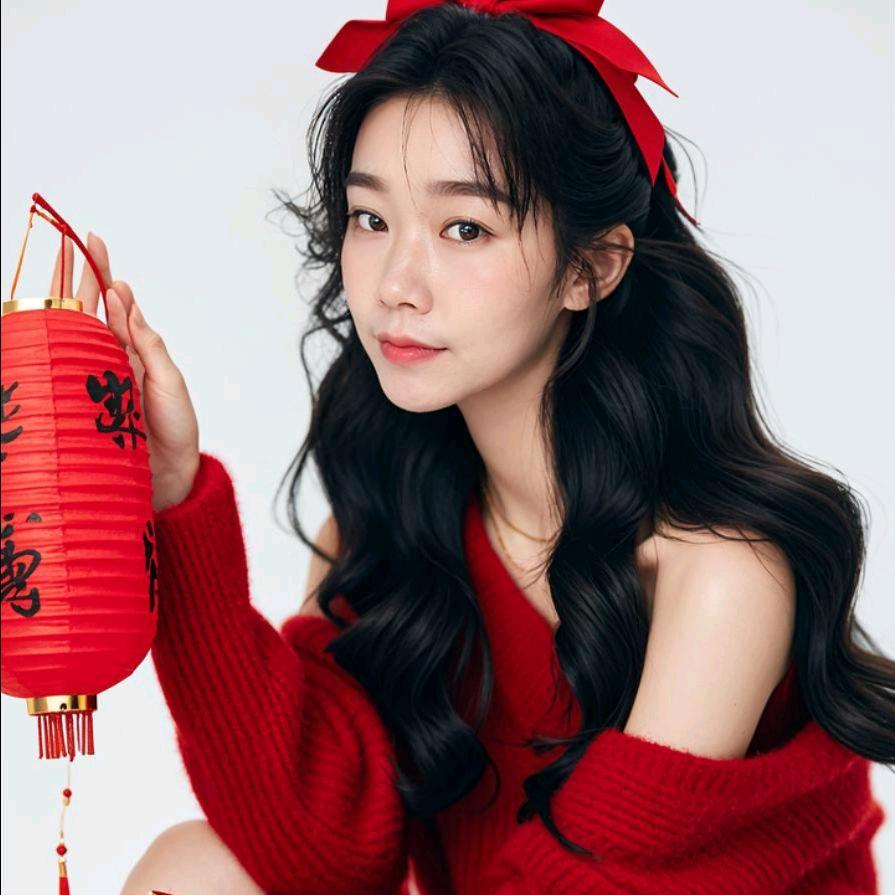 (*^ω^*淡写清欢✧٩(ˊωˋ*)و✧