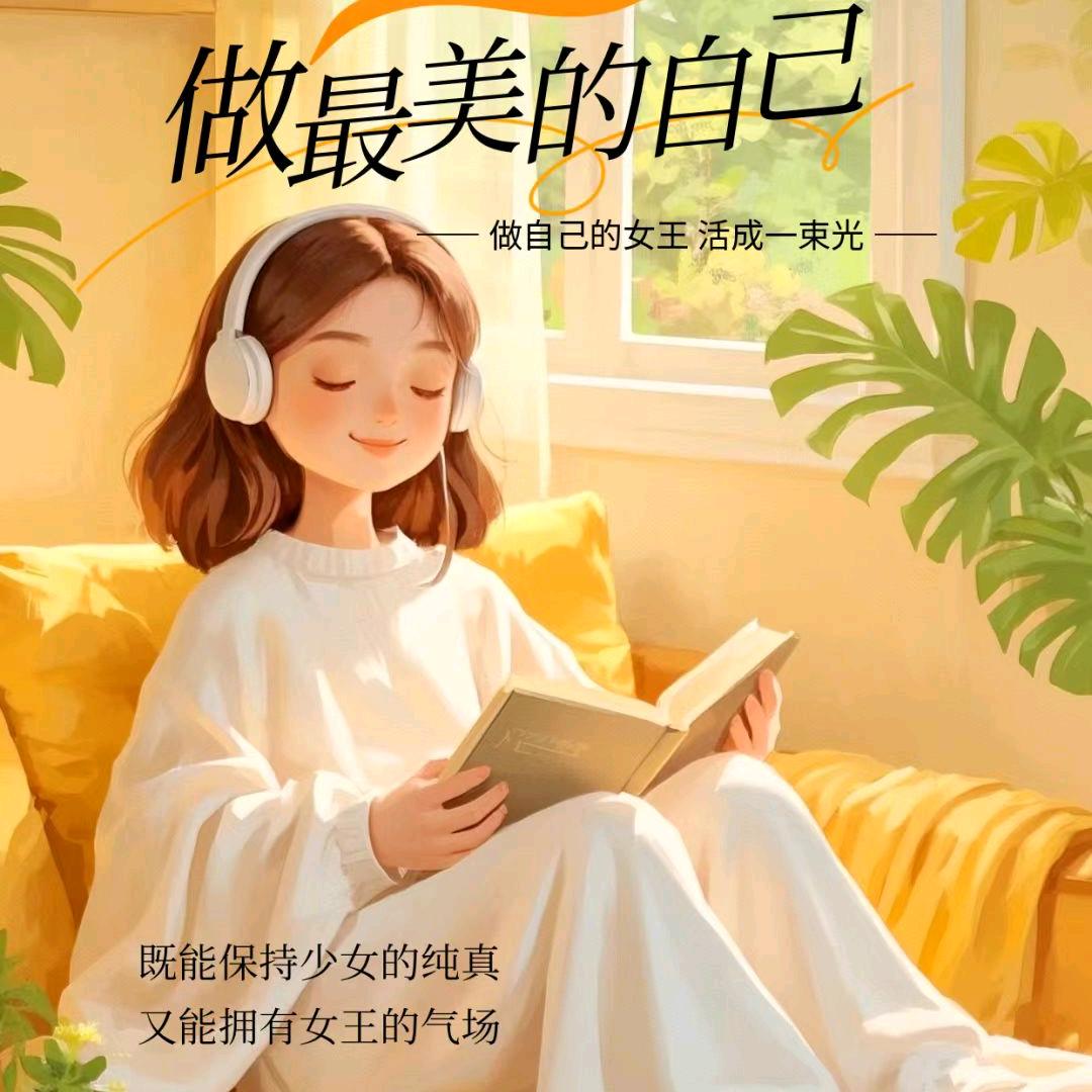 兵姐姐