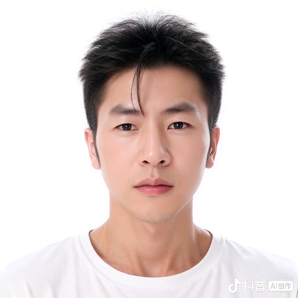 老头（王者荣耀）