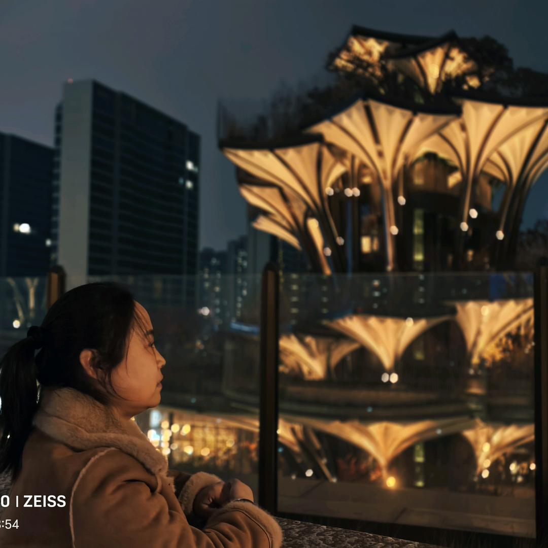 白水暖通五金娜娜