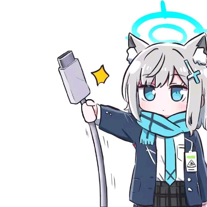 只鹿