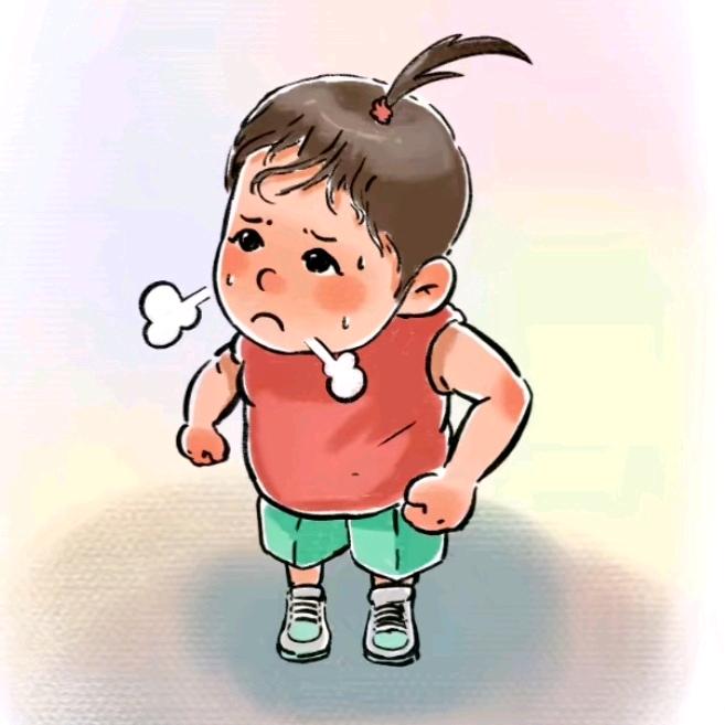 柒❤️之蕊