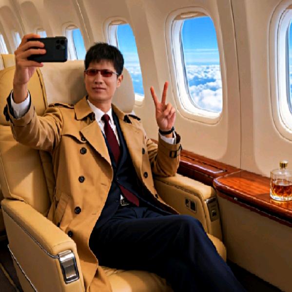 平安健康就是福