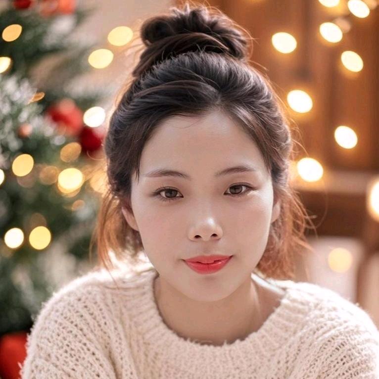 聆聆动漫