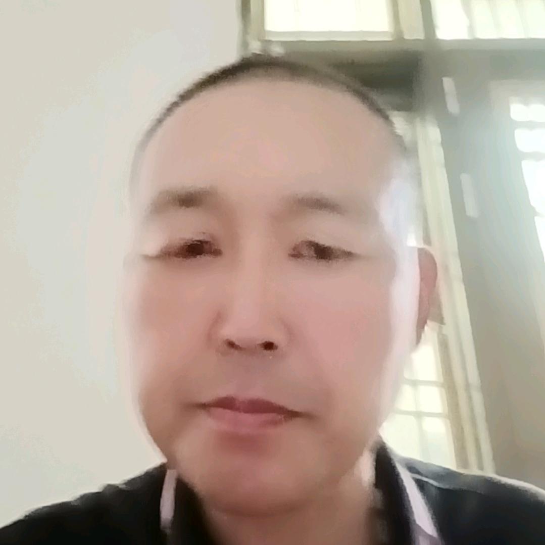 䁿䎱疈䶥三