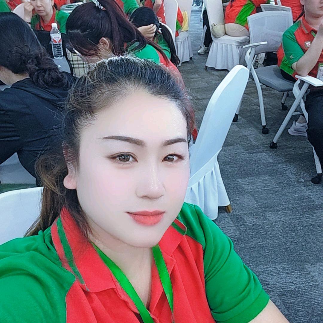 敷衍的旅程