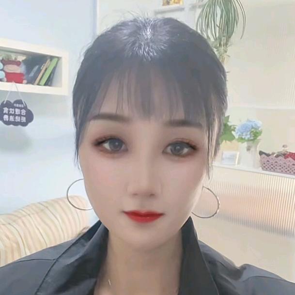 沐沐