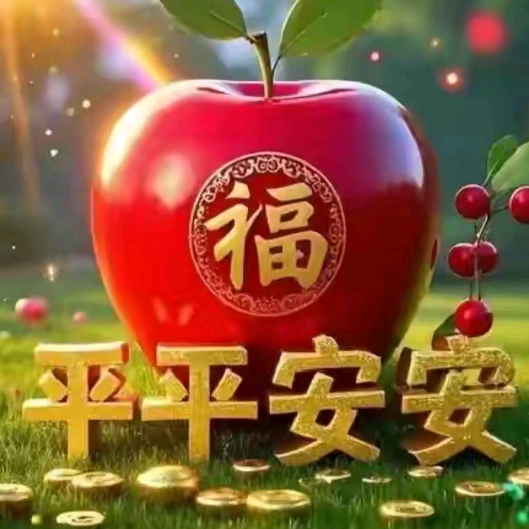 时间弯曲