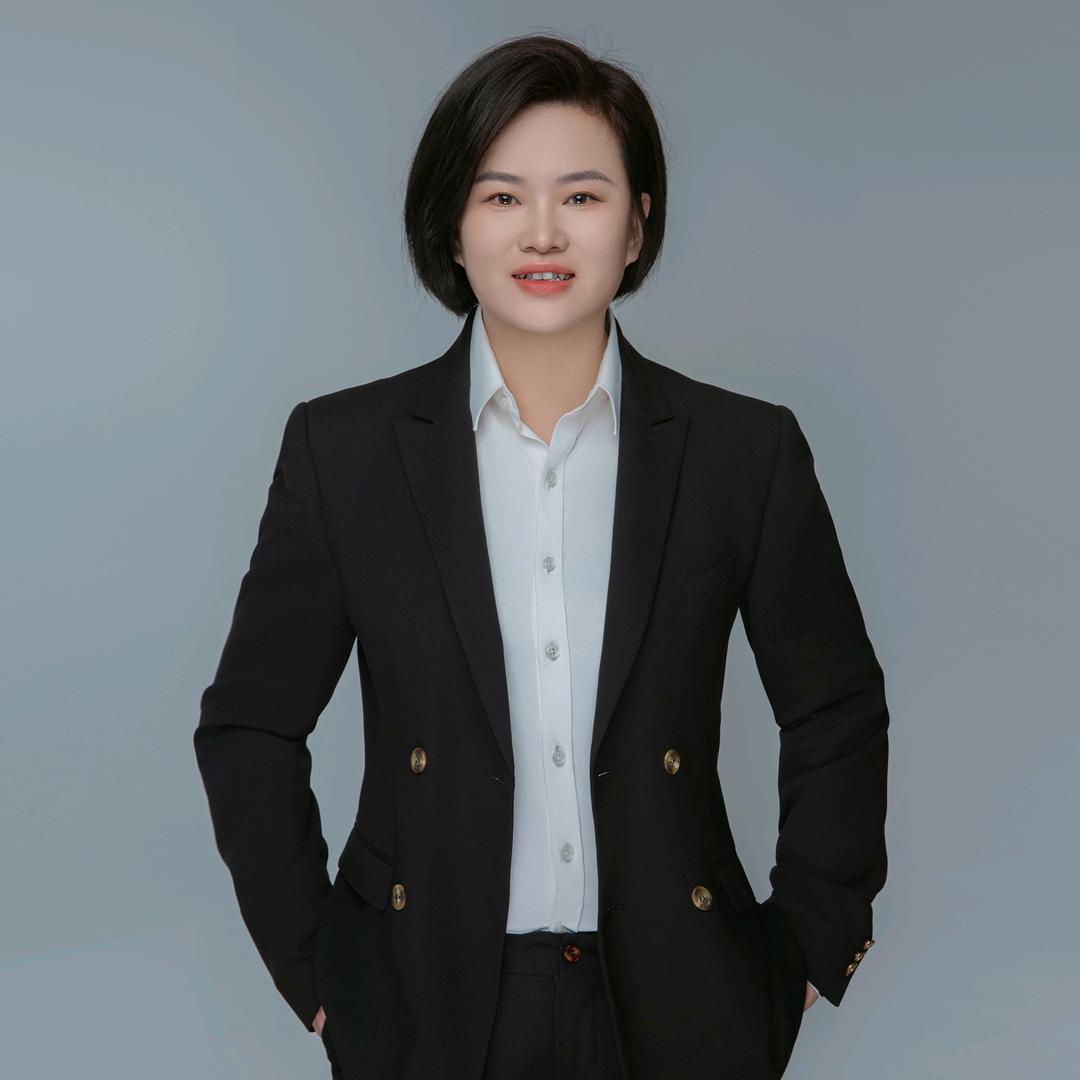 威海鑫盛原房产经纪服务有限公司
