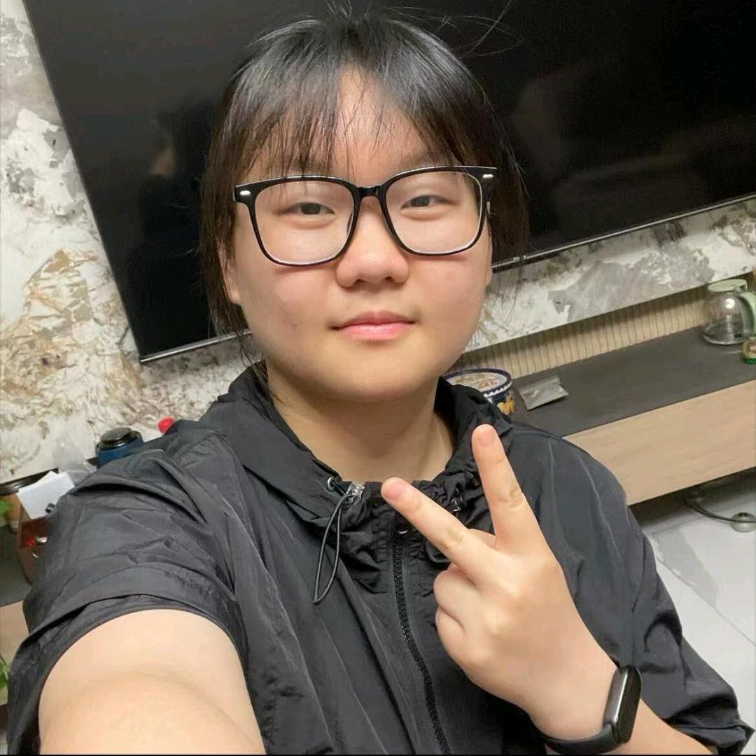 阿鑫做跨境（直播号）