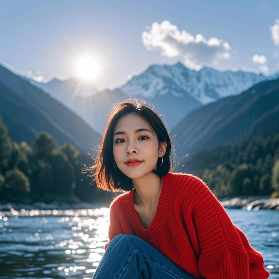 安妮吖