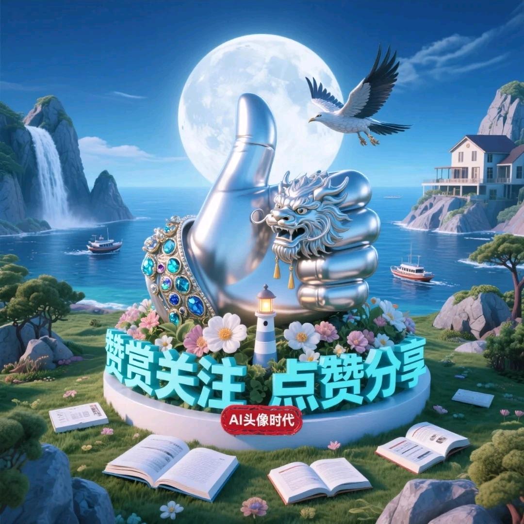 咪粒