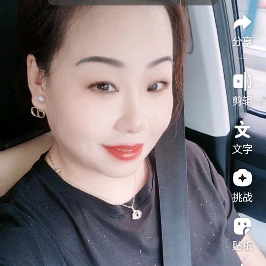 黑玫瑰