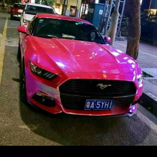 你要叫廖总