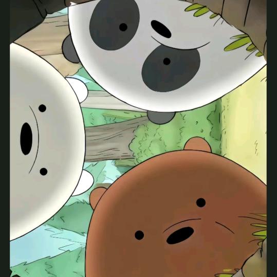 不吃香菜max（可司版）