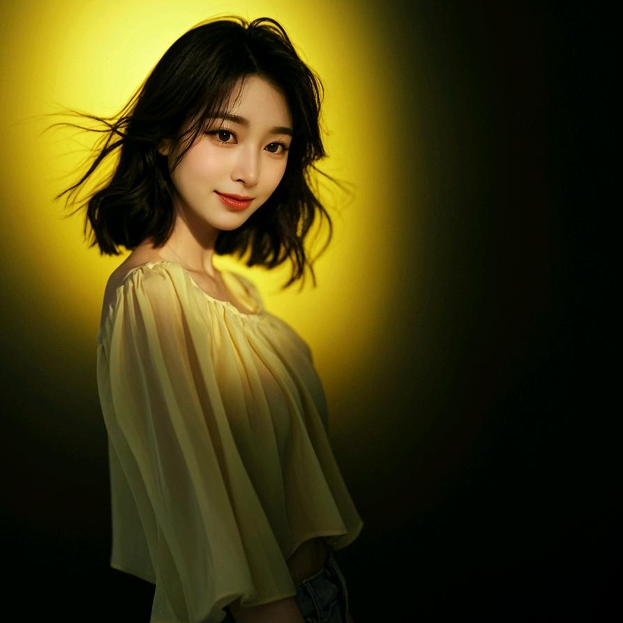 💞᭄断情绝念໊້ᮨꦿ٭࿐