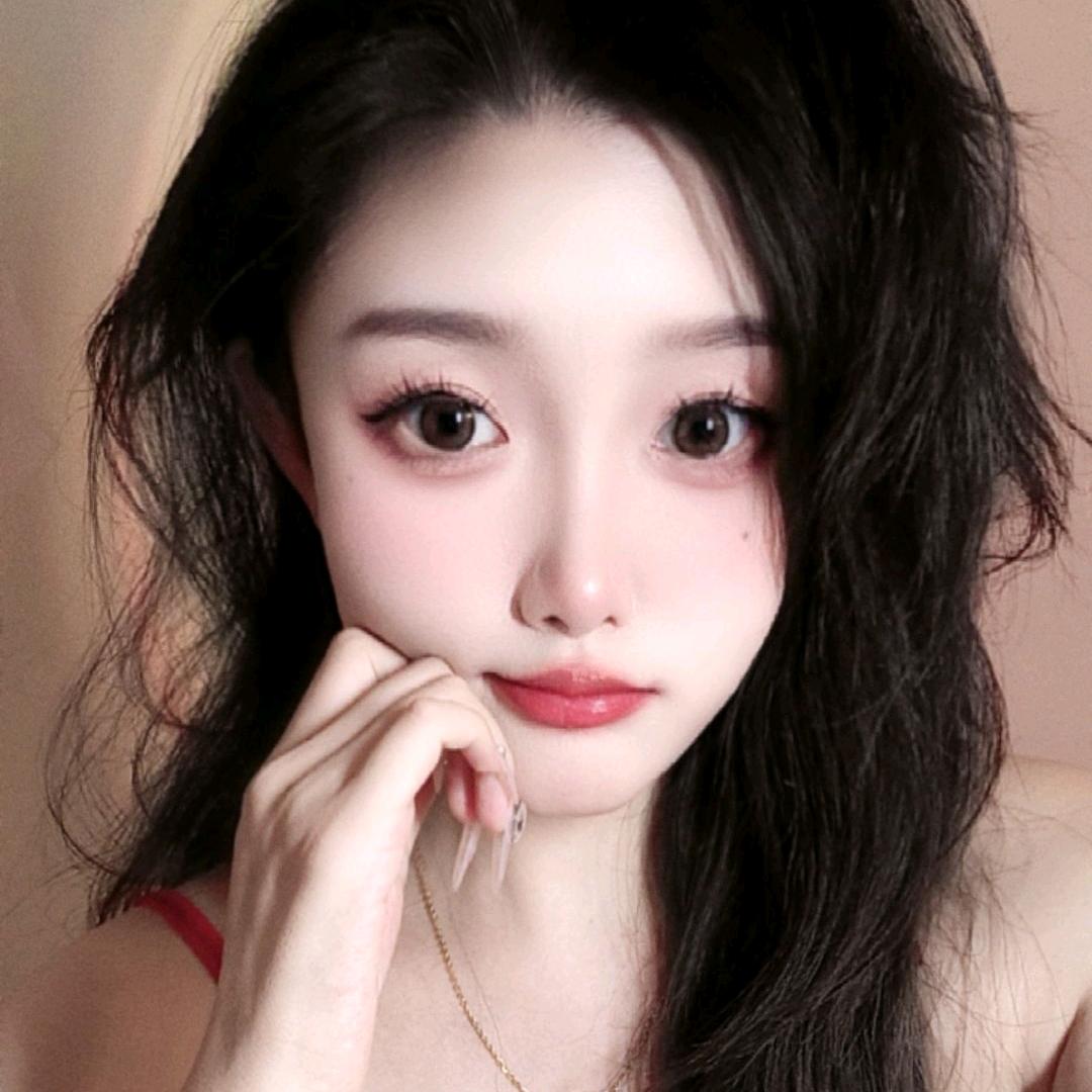 希希
