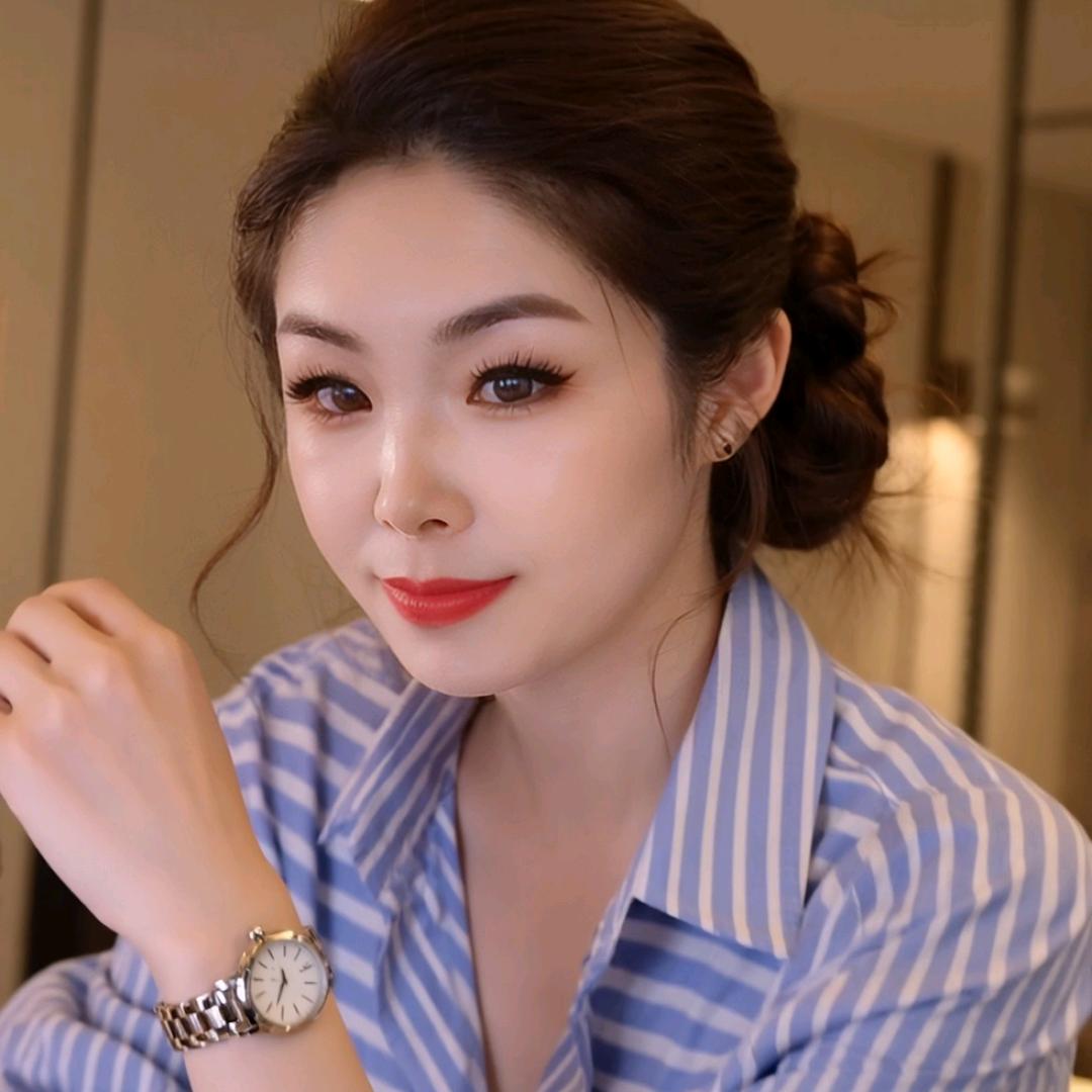 杜鹃公主🌺智能养生衣