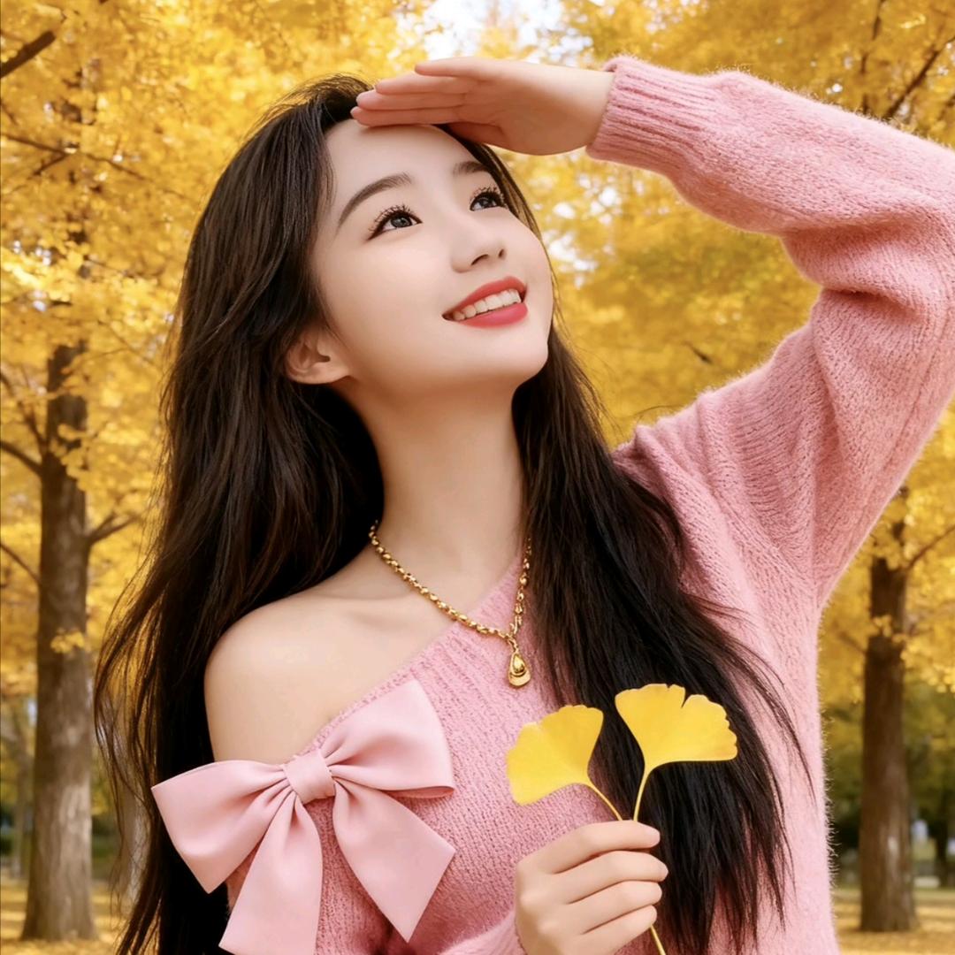 💕₅²⁰傻ઈོ丫头¹ᶟ₁₄