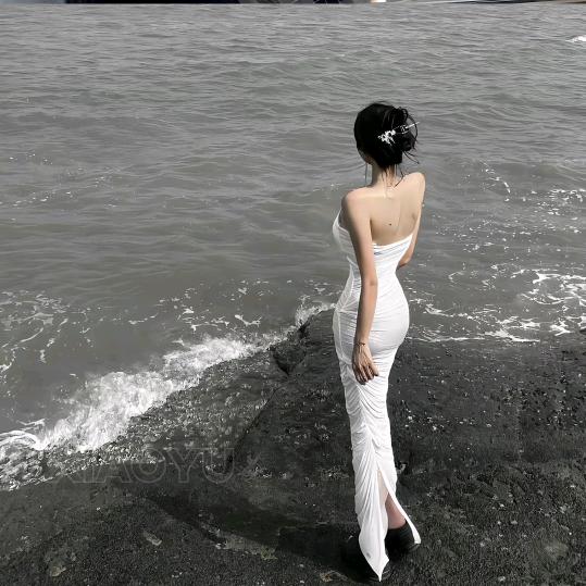 小美.