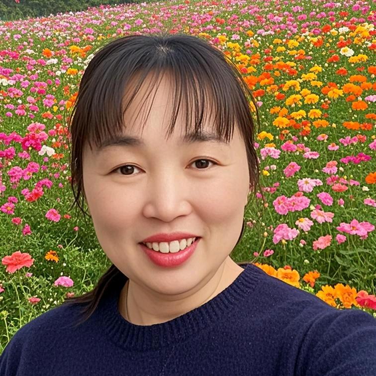 糖果妈百货晚8：20开播