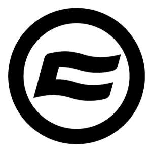 CFMOTO金华万泰奥莱店