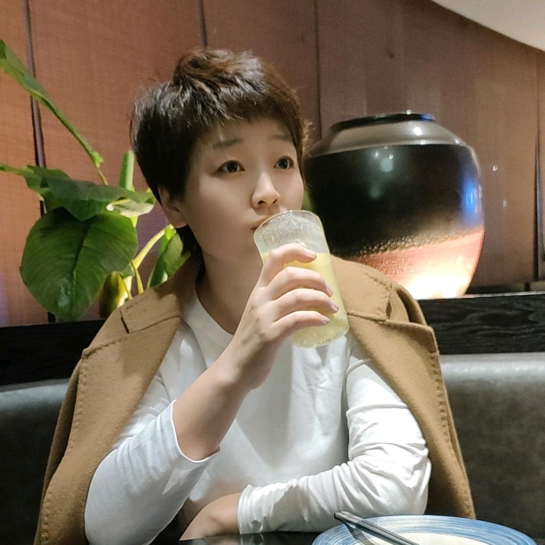 小白兔白又白🍏