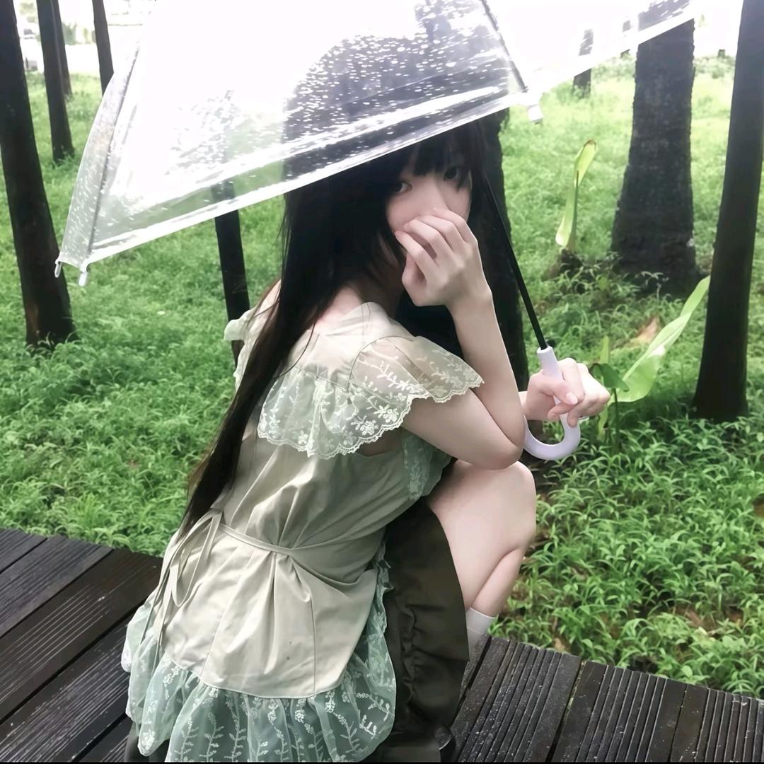 纯理