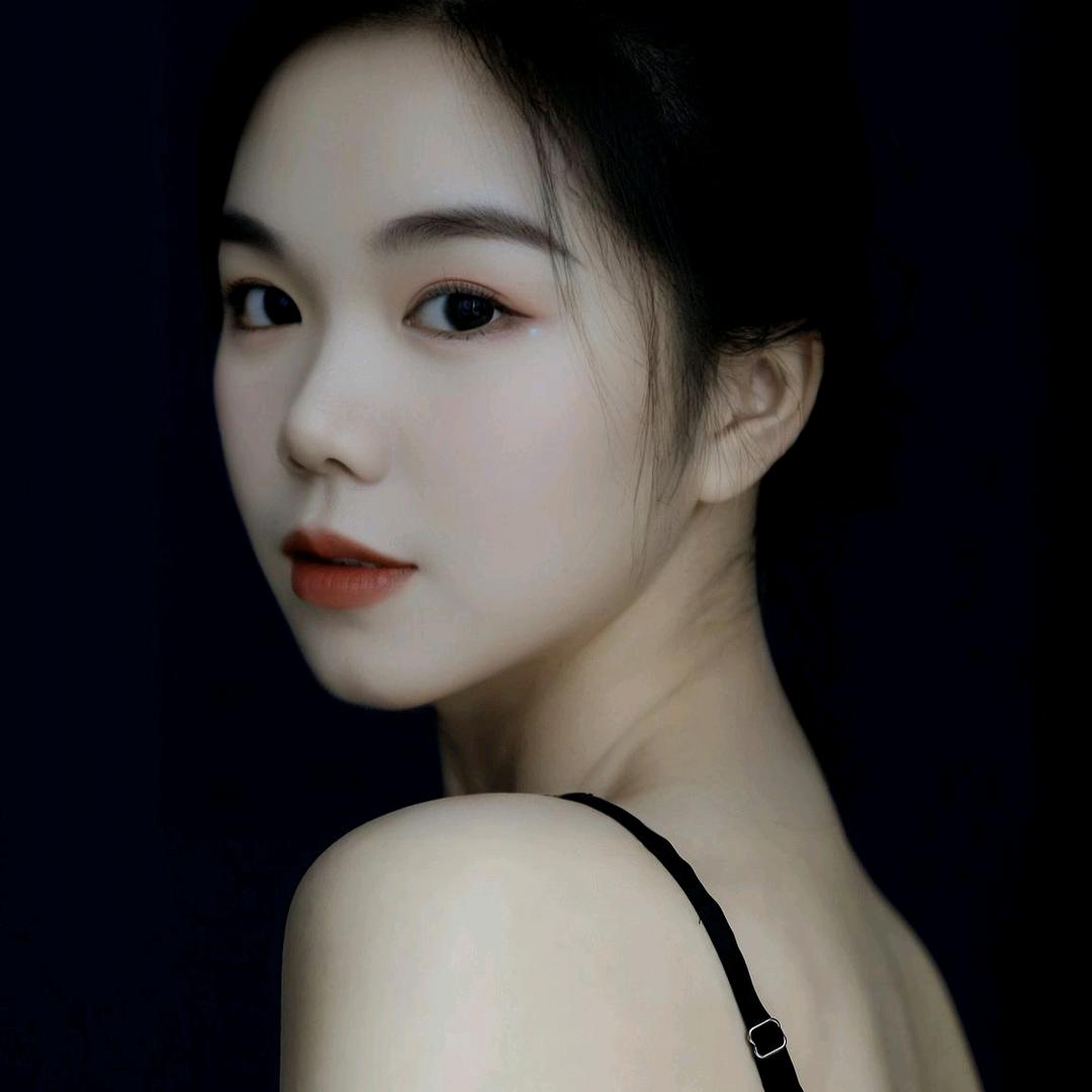 汐微