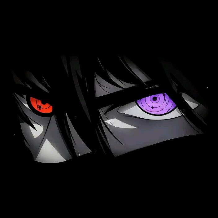 动态壁纸（同款壁纸看主页置顶）