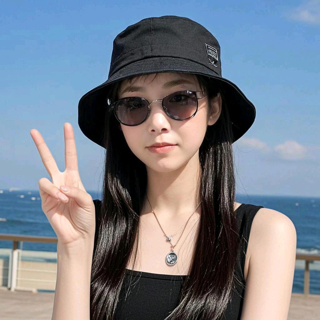 花儿一朵
