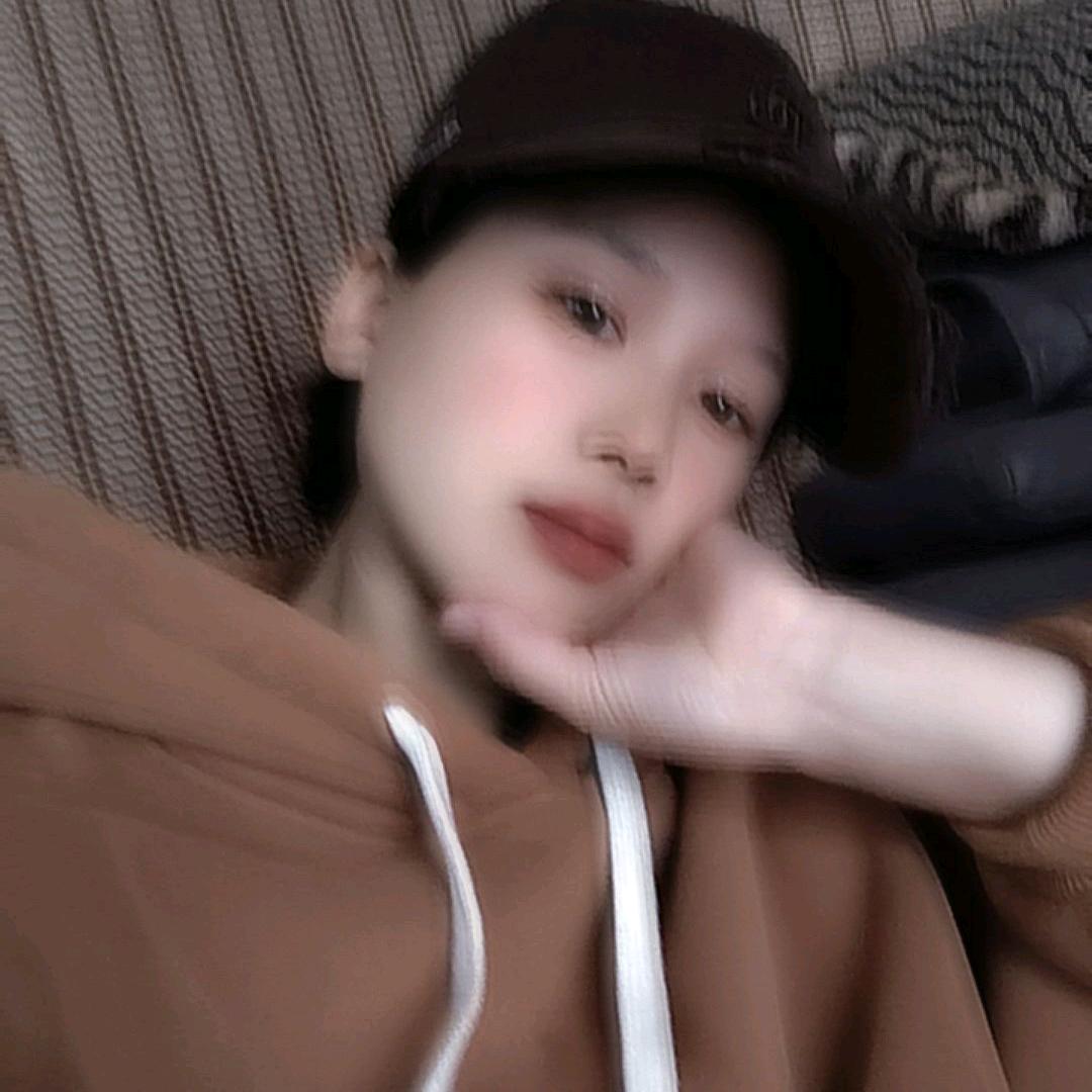 ☞萍姐最靓♡☜