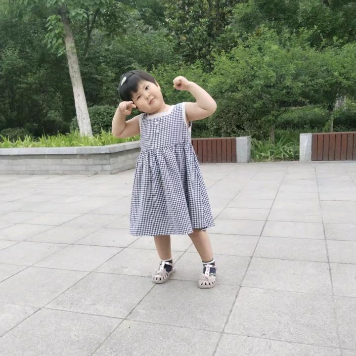 春暖🌸🌼开
