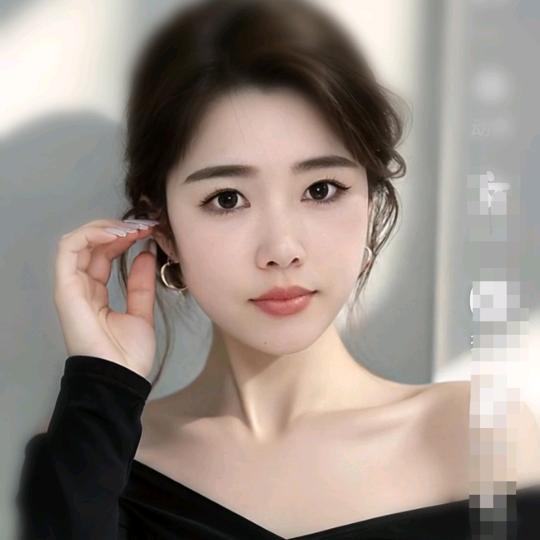 ᝰℳ jꪱꪸꪖꪀᧁ蒋ེ༙ྋ