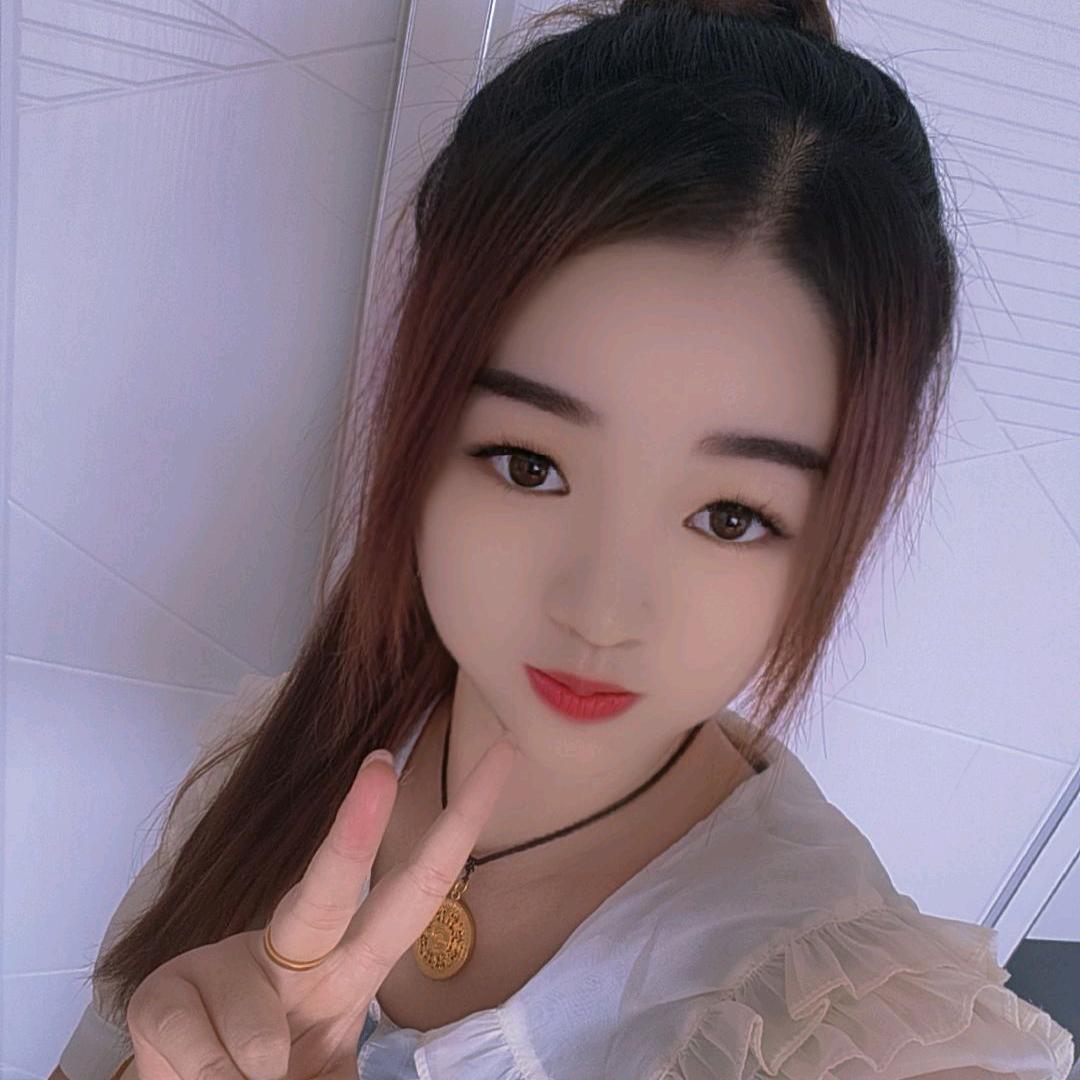 💞: ℒᎭℯ⃝转身💔陌路᭨