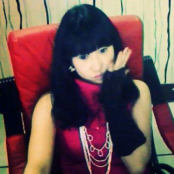 无忧9快乐（拒聊）