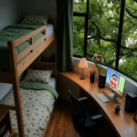 三十而立