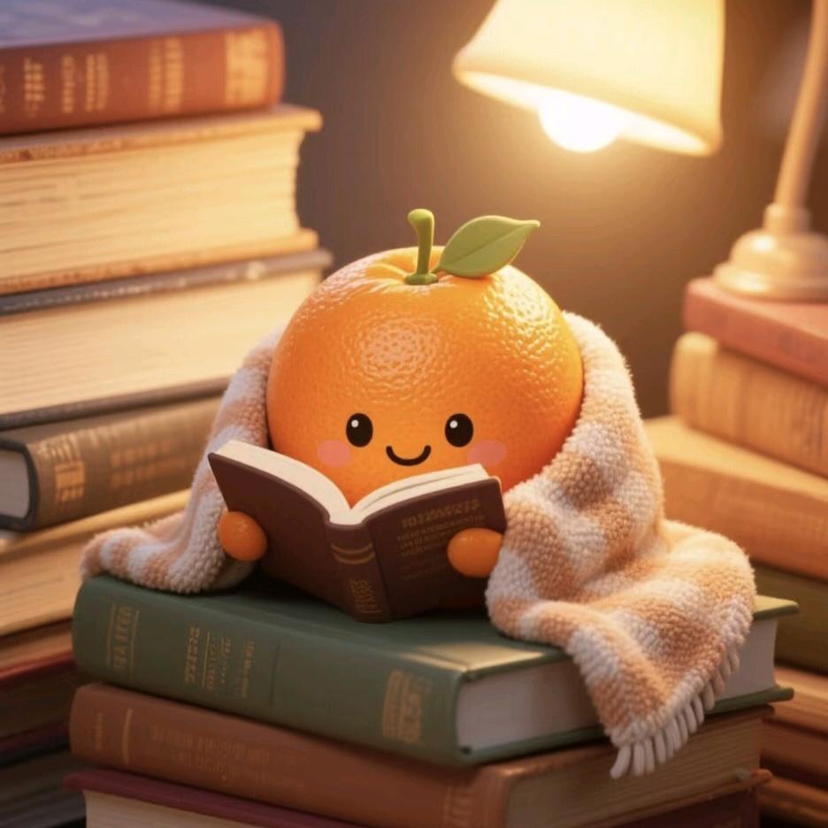 青简書馆