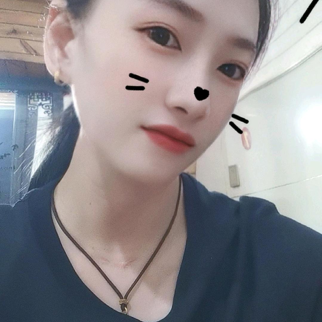 坚强