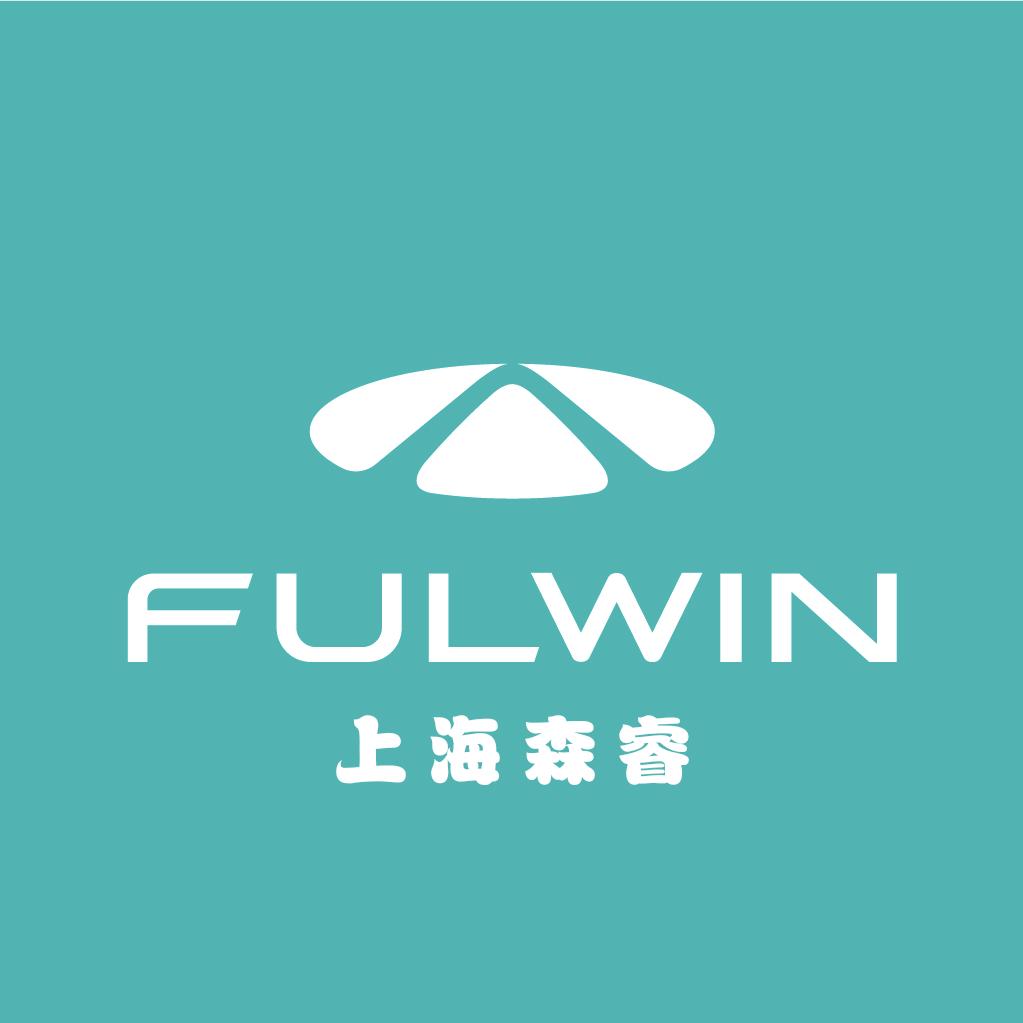 上海森睿风云T11体验中心